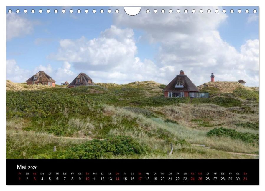 InsideView 10