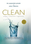 Clean - Alejandro Junger