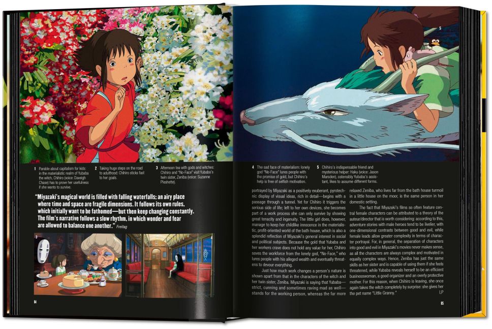 InsideView 4