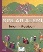 Sirlar Alemi - Imam-I Rabbani