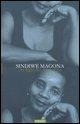 Ai figli dei miei figli - Sindiwe Magona