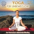 Yoga Für Unbewegliche-Der Schonende Einstieg - Canda