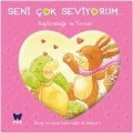 Cover-Bild zum Titel 'Seni Seviyorum - Kaplumbaga ile Tavsan' von 'Kolektif'