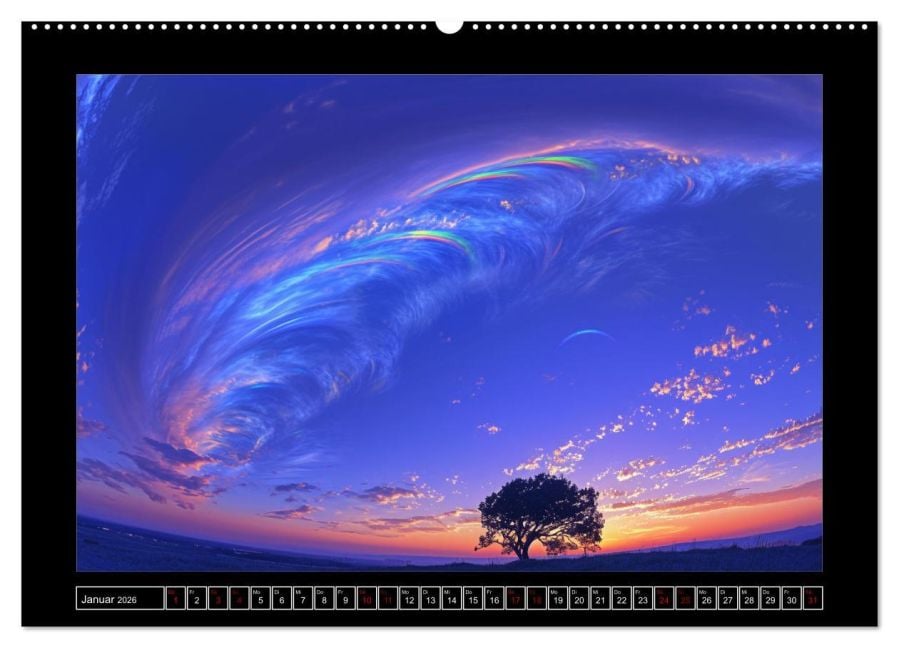 InsideView 6