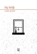 Cover-Bild zum Titel 'Kis Kirigi' von 'Ceylan Sentürk'