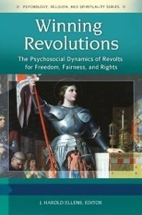 Winning Revolutions - 