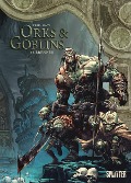 Orks & Goblins. Band 15 - Olivier Peru