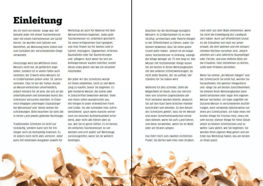 InsideView 12