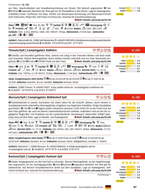 InsideView 8