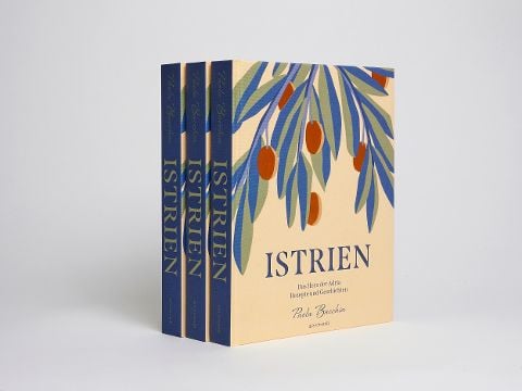 InsideView 15