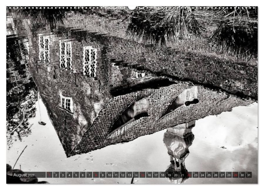 InsideView 12