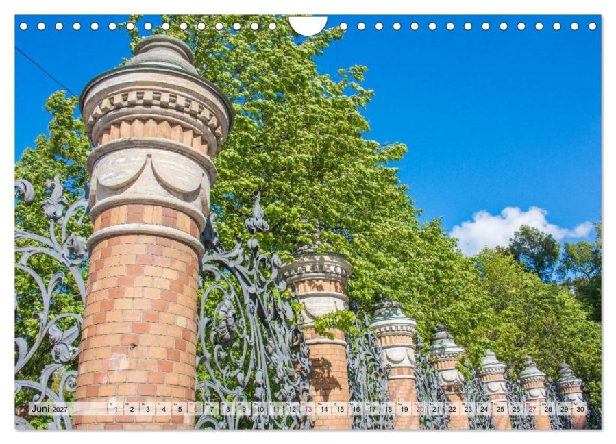 InsideView 11