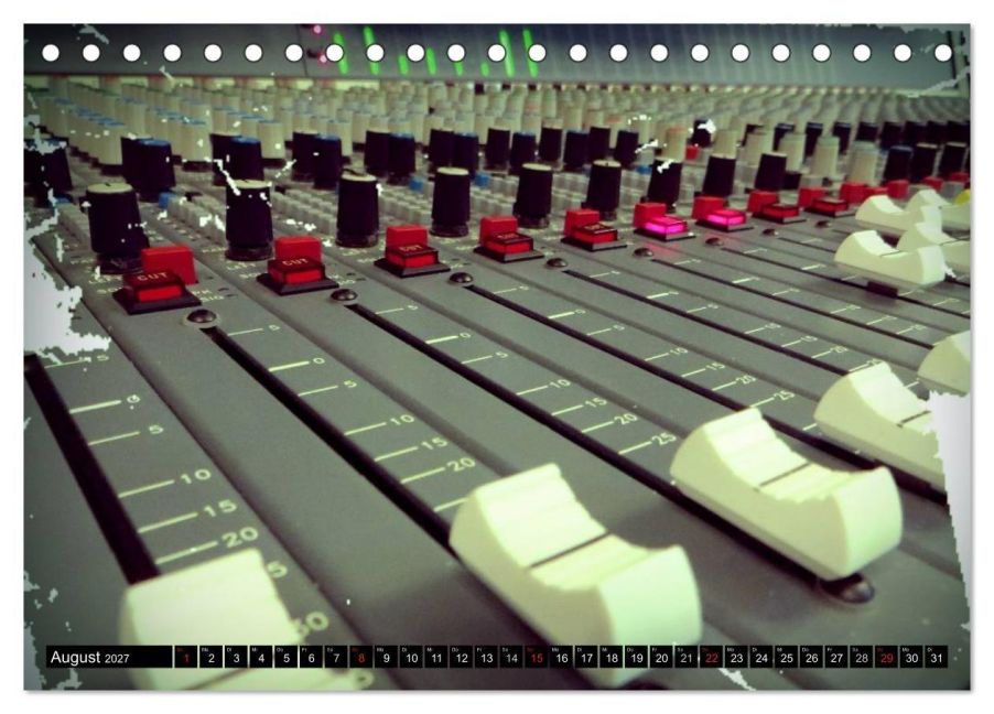 InsideView 13