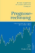 Prognoserechnung - 