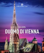Cover-Bild zum Titel 'Duomo di Vienna' von 'Luca Crippa'