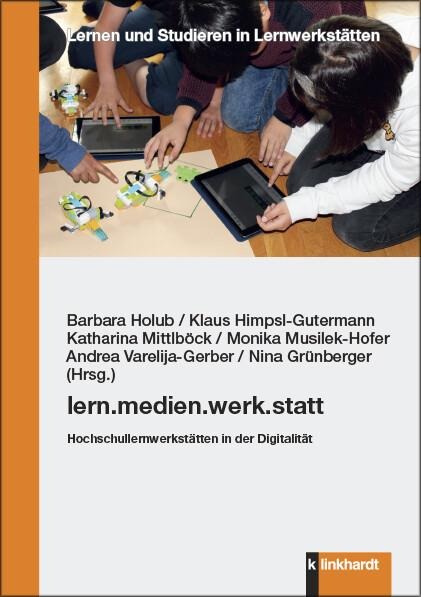 lern.medien.werk.statt - 
