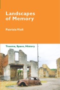 Cover-Bild zum Titel 'Landscapes of Memory' von 'Patrizia Violi'