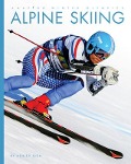 Alpine Skiing - Ashley Gish