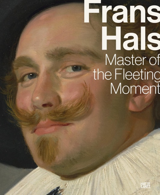 Frans Hals - Jaap van der Veen, Katja Kleinert, Friso Lammertse, Erik Eising, Dagmar Hirschfelder