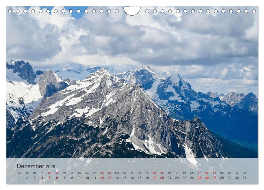 InsideView 4