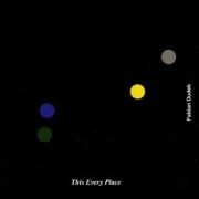 This Every Place (limited) - Fabian Dudek