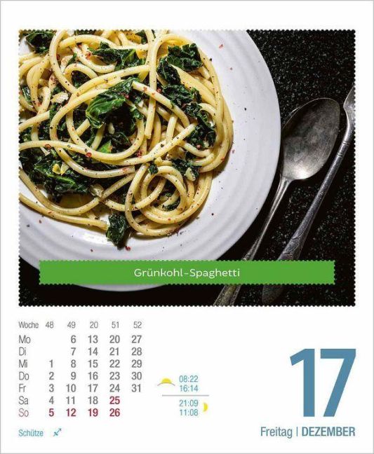 InsideView 16
