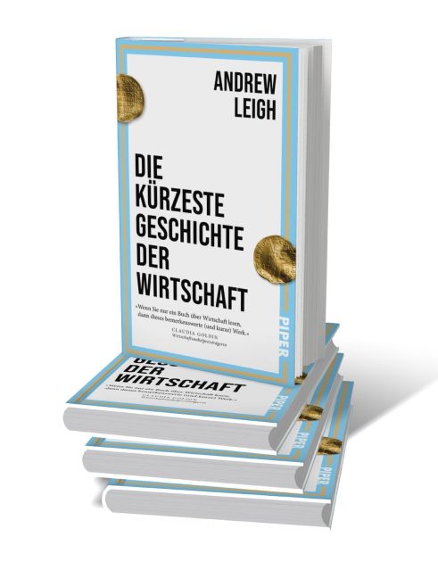 InsideView 10