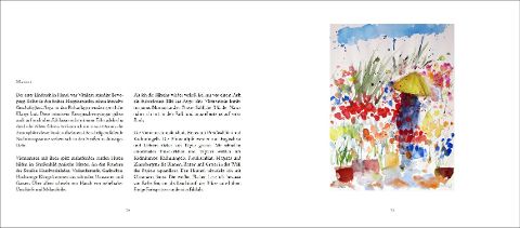 InsideView 7
