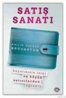 Satis Sanati - Philip Delves Broughton