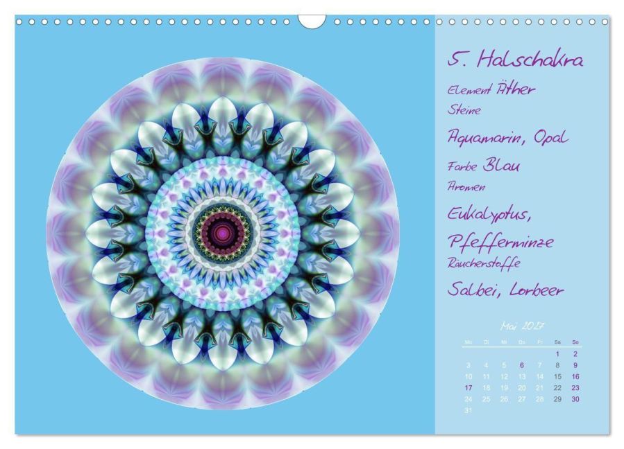 InsideView 10
