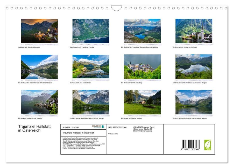 InsideView 5