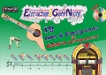 Cover-Bild zum Titel 'Einfacher!-Geht-Nicht: 19 Hits & Evergreens - für Gitarre (mit Kapodaster) mit CD' von 'Anton Oberlin, Martin Leuchtner, Bruno Waizmann'