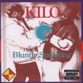 Bluntly Speaking - Kilo