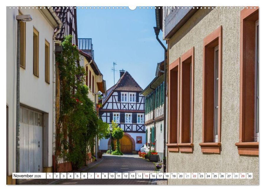 InsideView 3