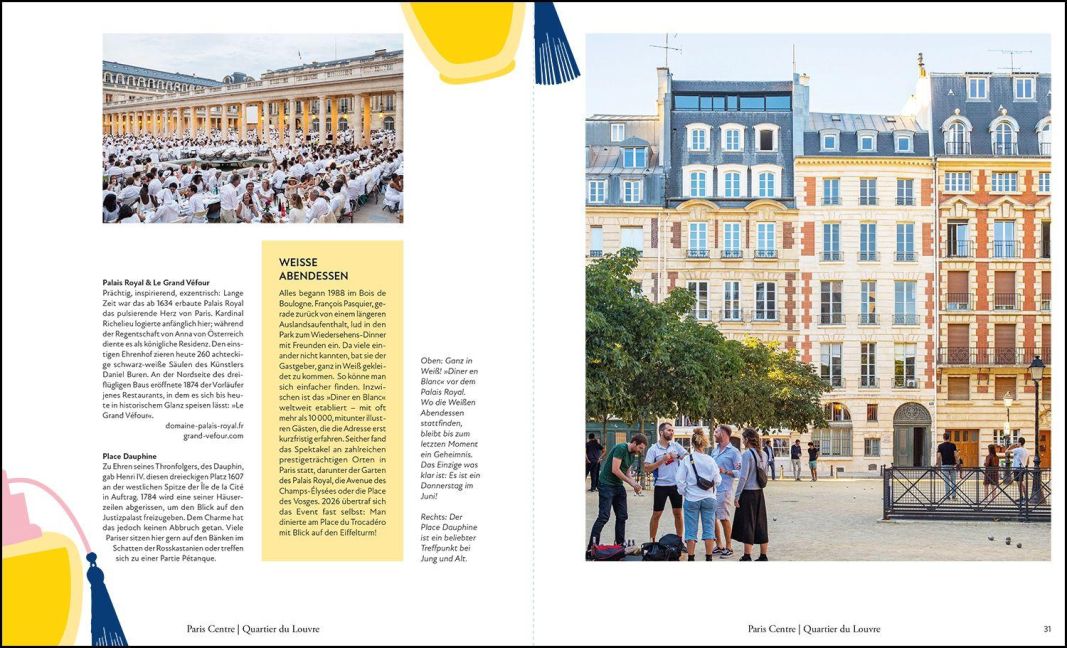 InsideView 3