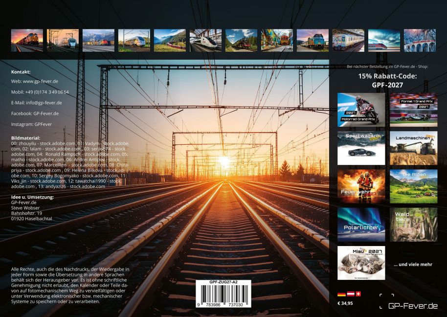 InsideView 12