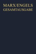 Cover-Bild zum Titel 'Sommer 1845 bis Dezember 1850' von ''