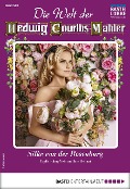 Die Welt der Hedwig Courths-Mahler 508 - Erika Sommer