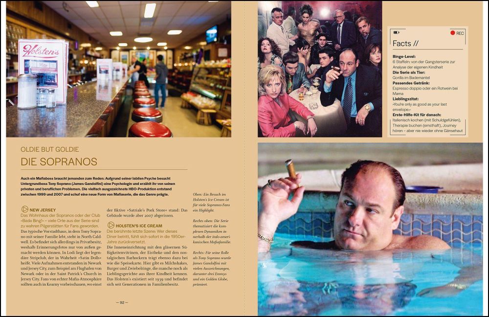 InsideView 13