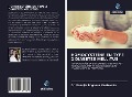 Cover-Bild zum Titel 'HOMOCYSTEÏNE EN TYPE 2 DIABETES MELLITUS' von 'Ksenija Bogoeva Kostovska'