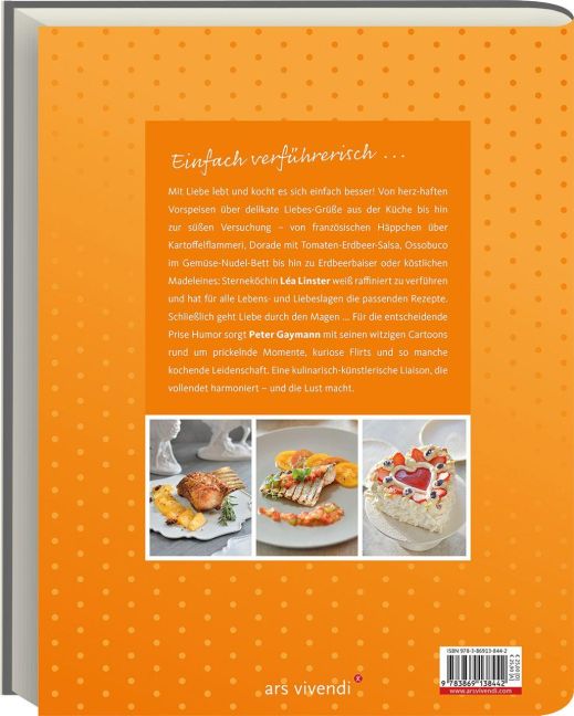 InsideView 12