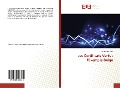 Cover-Bild zum Titel 'Les Certificats Verts : l'Exemple Belge' von 'Yohann Le Poder'
