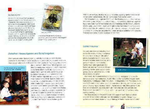 InsideView 5