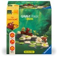 Cover-Bild zum Titel 'GraviTrax Junior Starter-Set König der Löwen' von ''