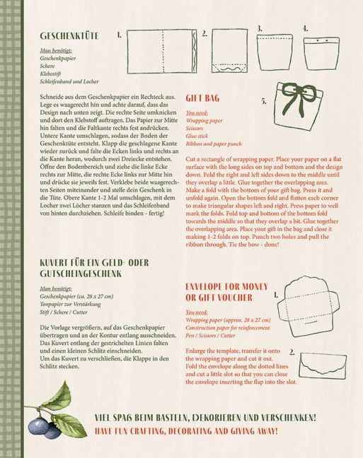 InsideView 13