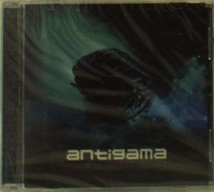 Meteor - Antigama