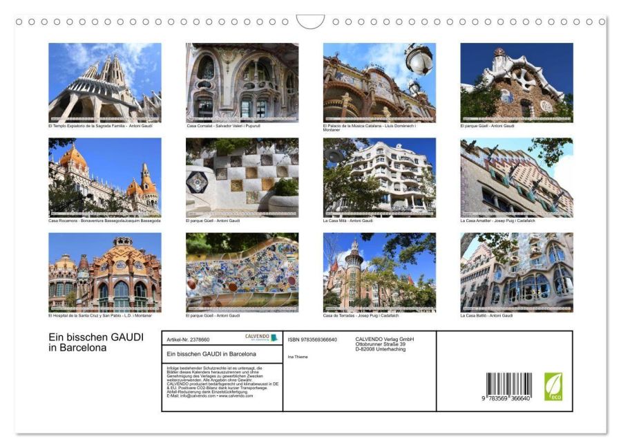 InsideView 5