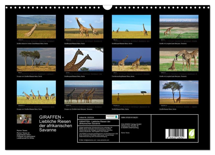 InsideView 5
