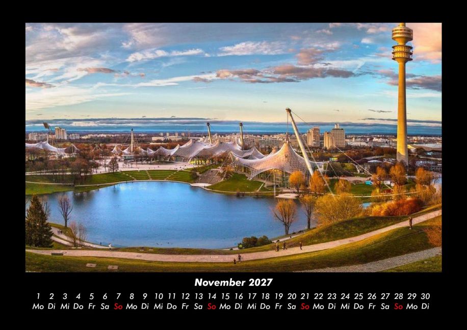 InsideView 3