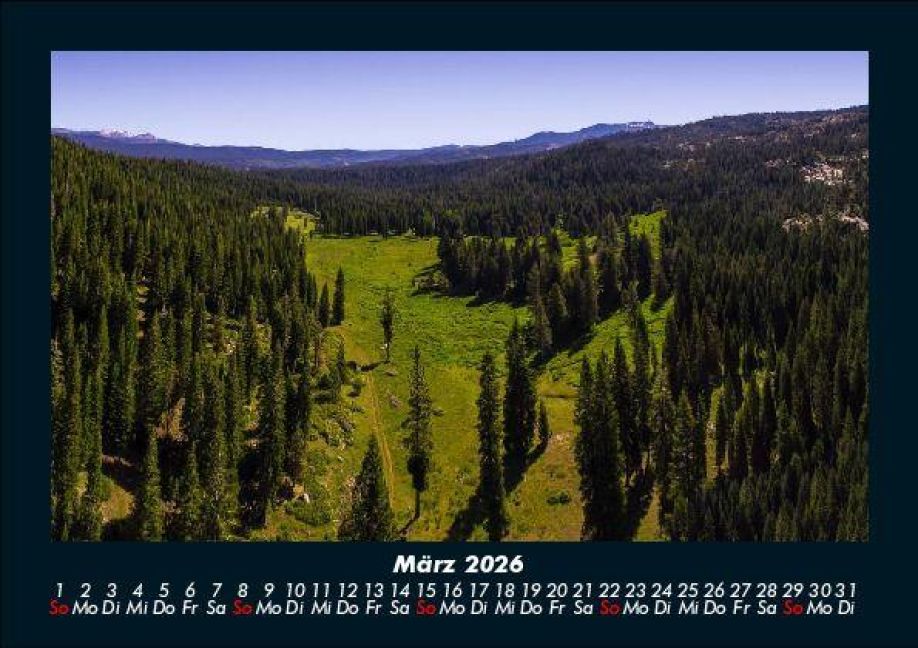 InsideView 7